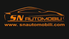 Logo Sn di Negro Stefano